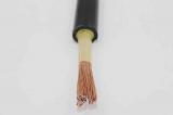 Welding Cable